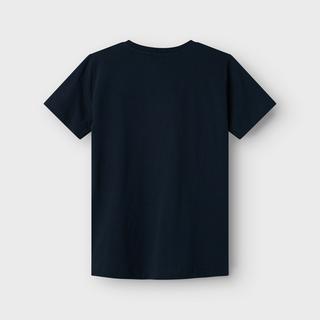 Name It  T-shirt 