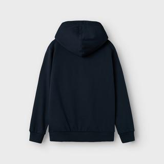 Name It  Sweatshirt 