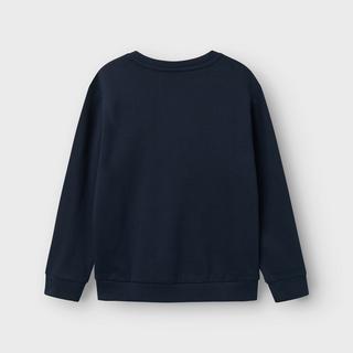 Name It  Sweatshirt 