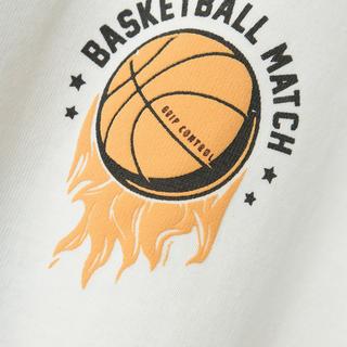 Name It  T-Shirt 