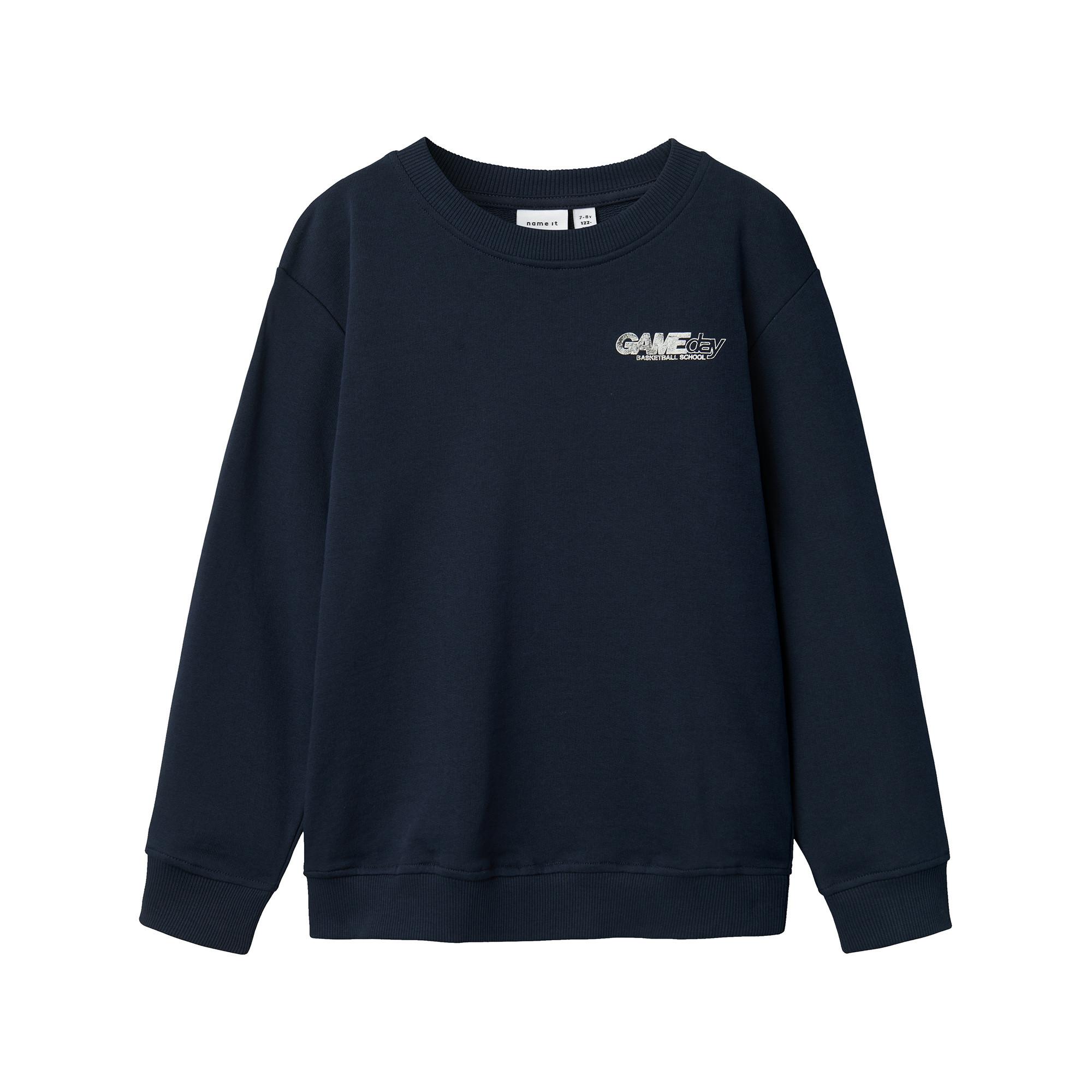 Name It  Sweatshirt 