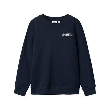 Sweat-shirt