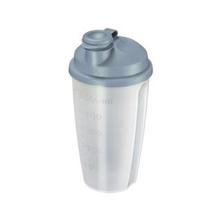 WESTMARK Salatdressing-Shaker Mixery 