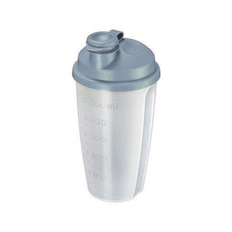WESTMARK Salatdressing-Shaker Mixery 