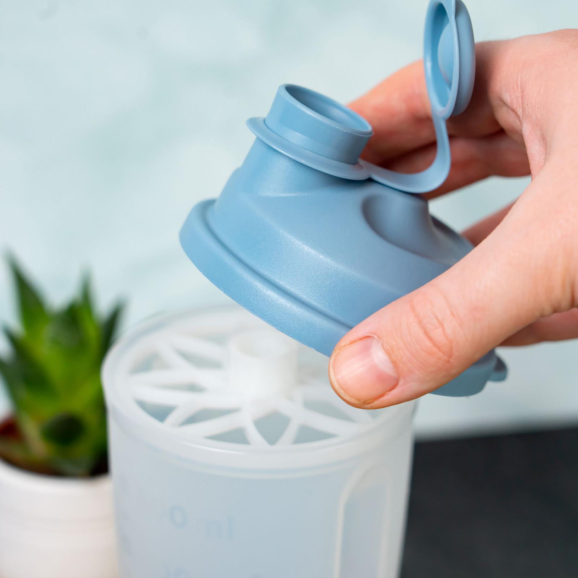 WESTMARK Salatdressing-Shaker Mixery 