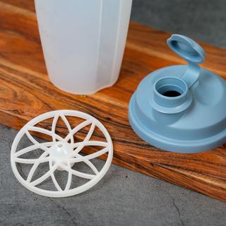 WESTMARK Salatdressing-Shaker Mixery 