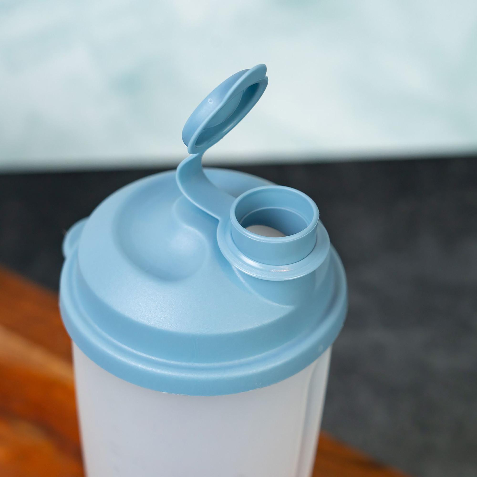 WESTMARK Salatdressing-Shaker Mixery 