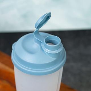 WESTMARK Salatdressing-Shaker Mixery 