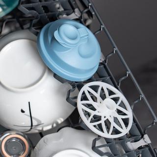 WESTMARK Salatdressing-Shaker Mixery 