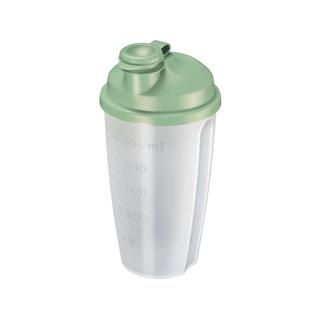 WESTMARK Shaker per condimento per insalata Mixery 