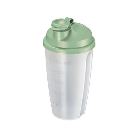 WESTMARK Shaker per condimento per insalata Mixery 