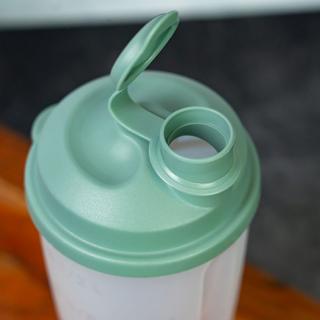 WESTMARK Shaker per condimento per insalata Mixery 