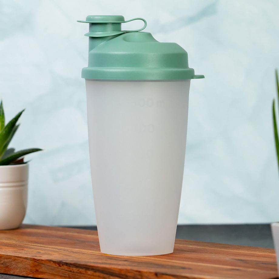 WESTMARK Salatdressing-Shaker Mixery 