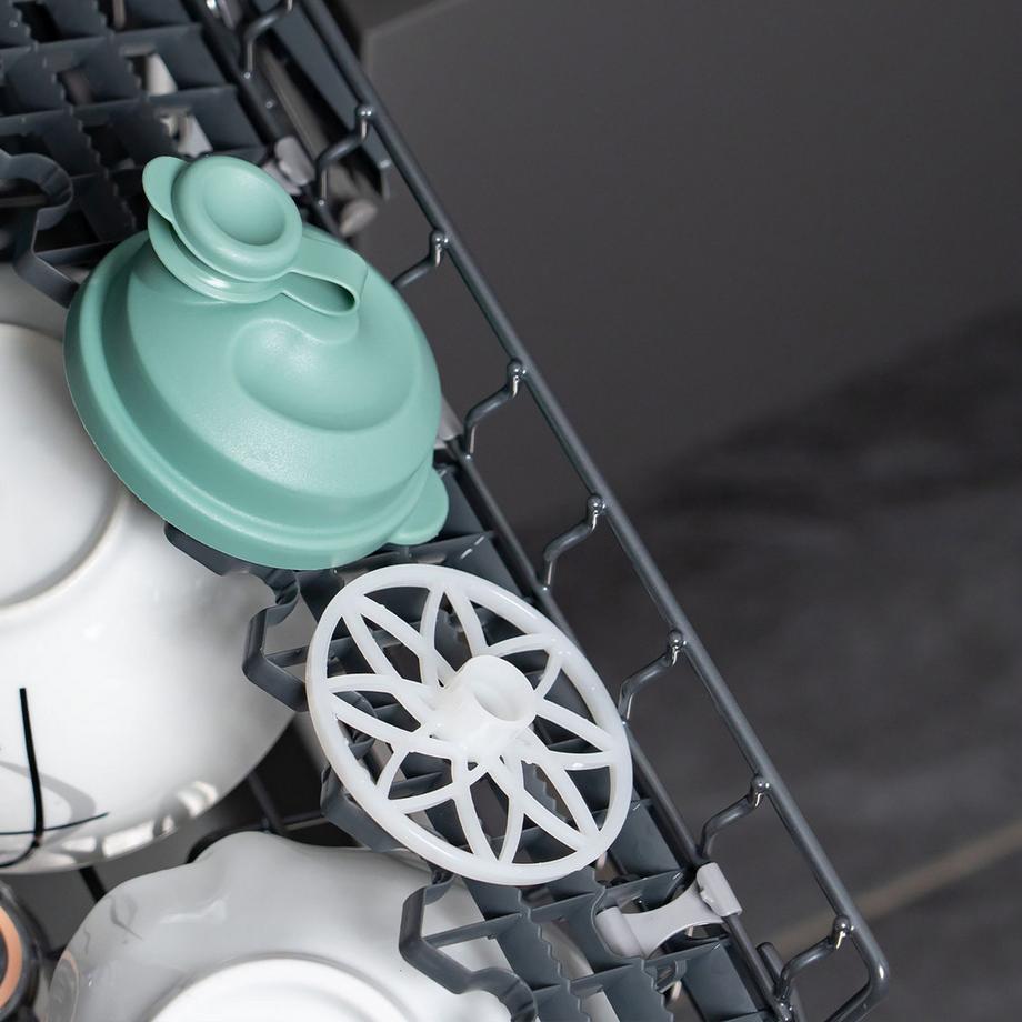 WESTMARK Salatdressing-Shaker Mixery 