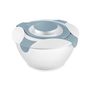 WESTMARK Insalatiera Praktika 