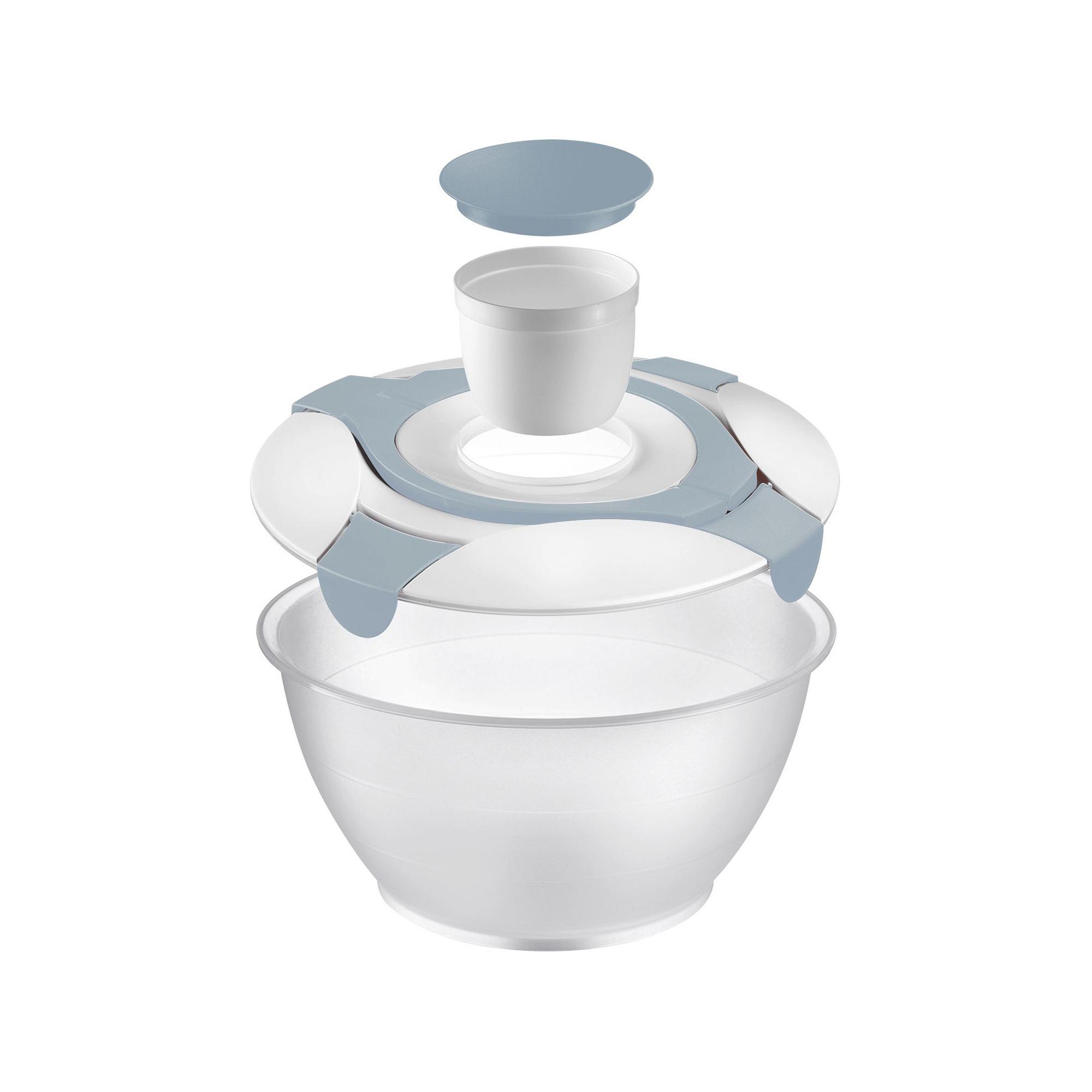 WESTMARK Insalatiera Praktika 