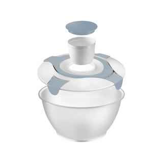 WESTMARK Insalatiera Praktika 