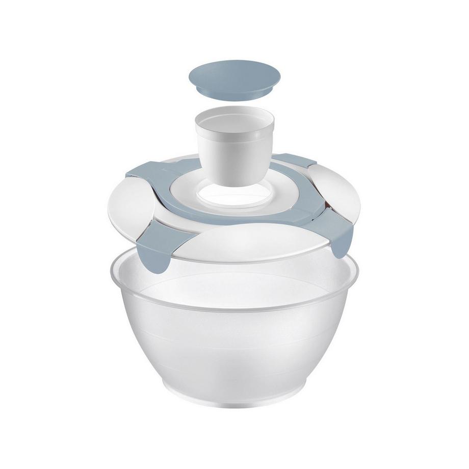 WESTMARK Salatschüssel Praktika 