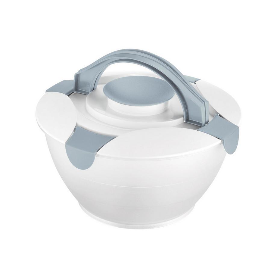 WESTMARK Salatschüssel Praktika 