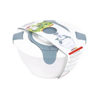 WESTMARK Insalatiera Praktika 