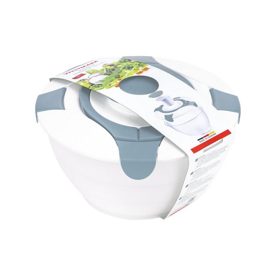 WESTMARK Salatschüssel Praktika 
