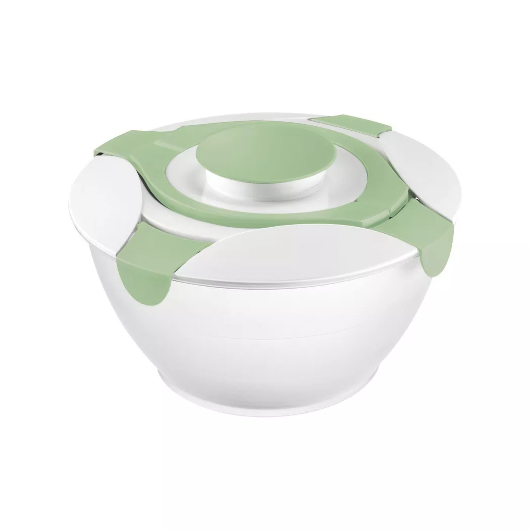 Westmark Salad Bowl Mint 31cm