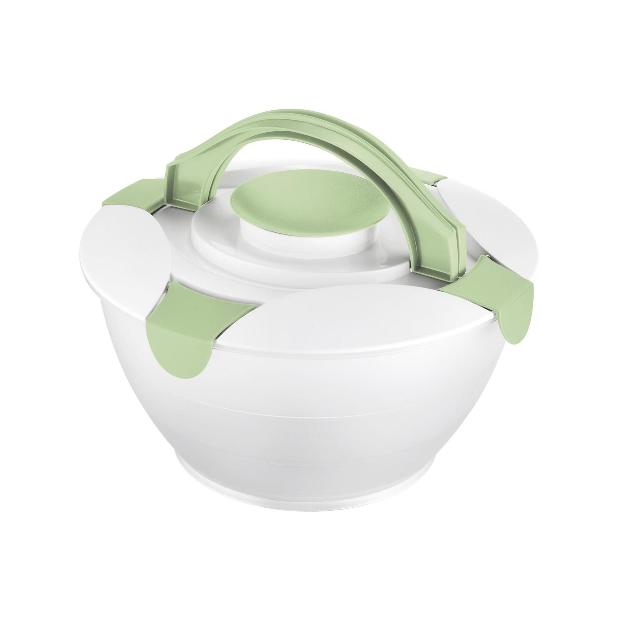 WESTMARK Insalatiera Praktika 