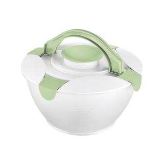 WESTMARK Insalatiera Praktika 