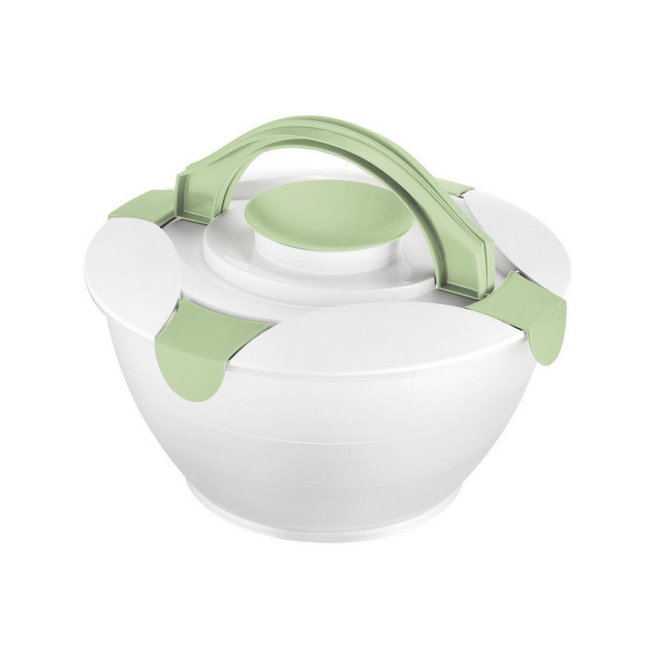 WESTMARK Insalatiera Praktika 