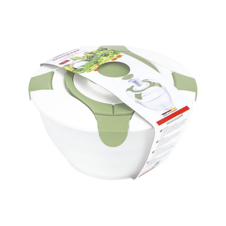 WESTMARK Insalatiera Praktika 