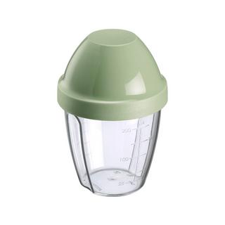 WESTMARK Mélangeur à vinaigrette Mix-Ei 