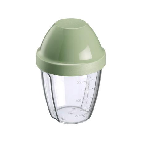 WESTMARK Mélangeur à vinaigrette Mix-Ei 