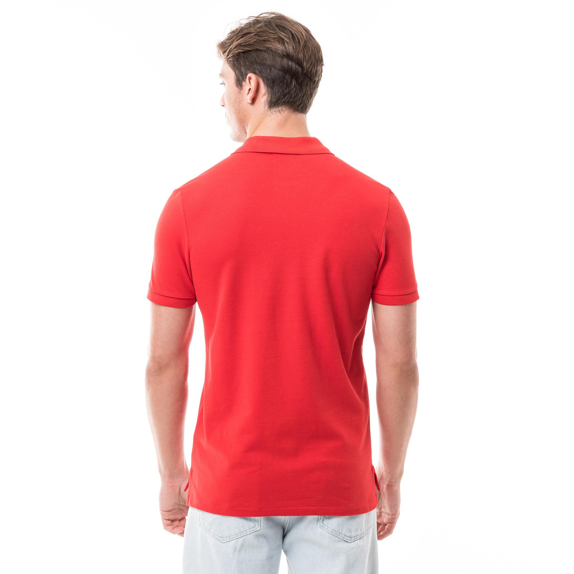 Ralph Lauren  Poloshirt, kurzarm 