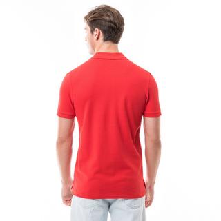 Ralph Lauren  Poloshirt, kurzarm 