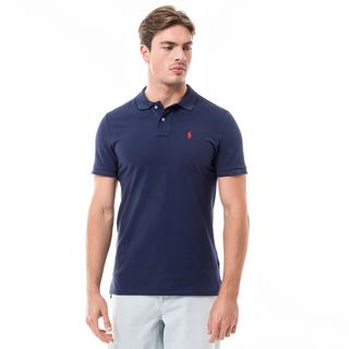 Ralph Lauren  Poloshirt, kurzarm 