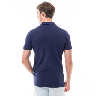 Ralph Lauren  Poloshirt, kurzarm 