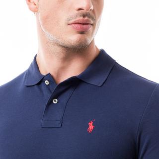 Ralph Lauren  Poloshirt, kurzarm 