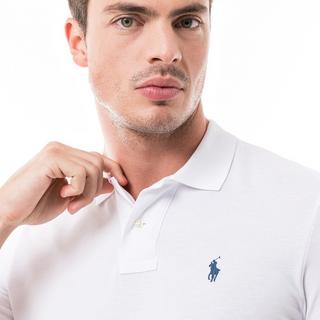 Ralph Lauren  Poloshirt, kurzarm 