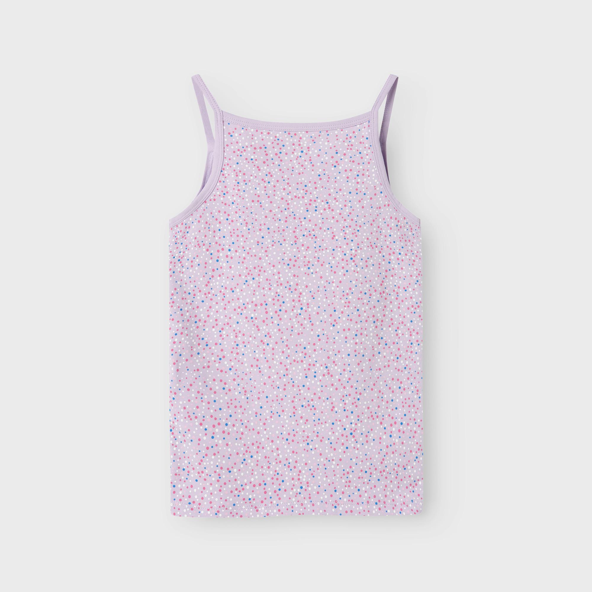 Name It  Canottiera, 2-pack 