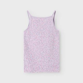 Name It  Canottiera, 2-pack 