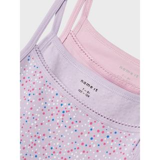 Name It  Canottiera, 2-pack 