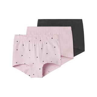 Name It  Boxershorts, 3er-Pack 