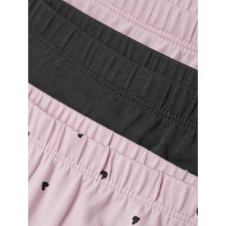 Name It  Boxershorts, 3er-Pack 