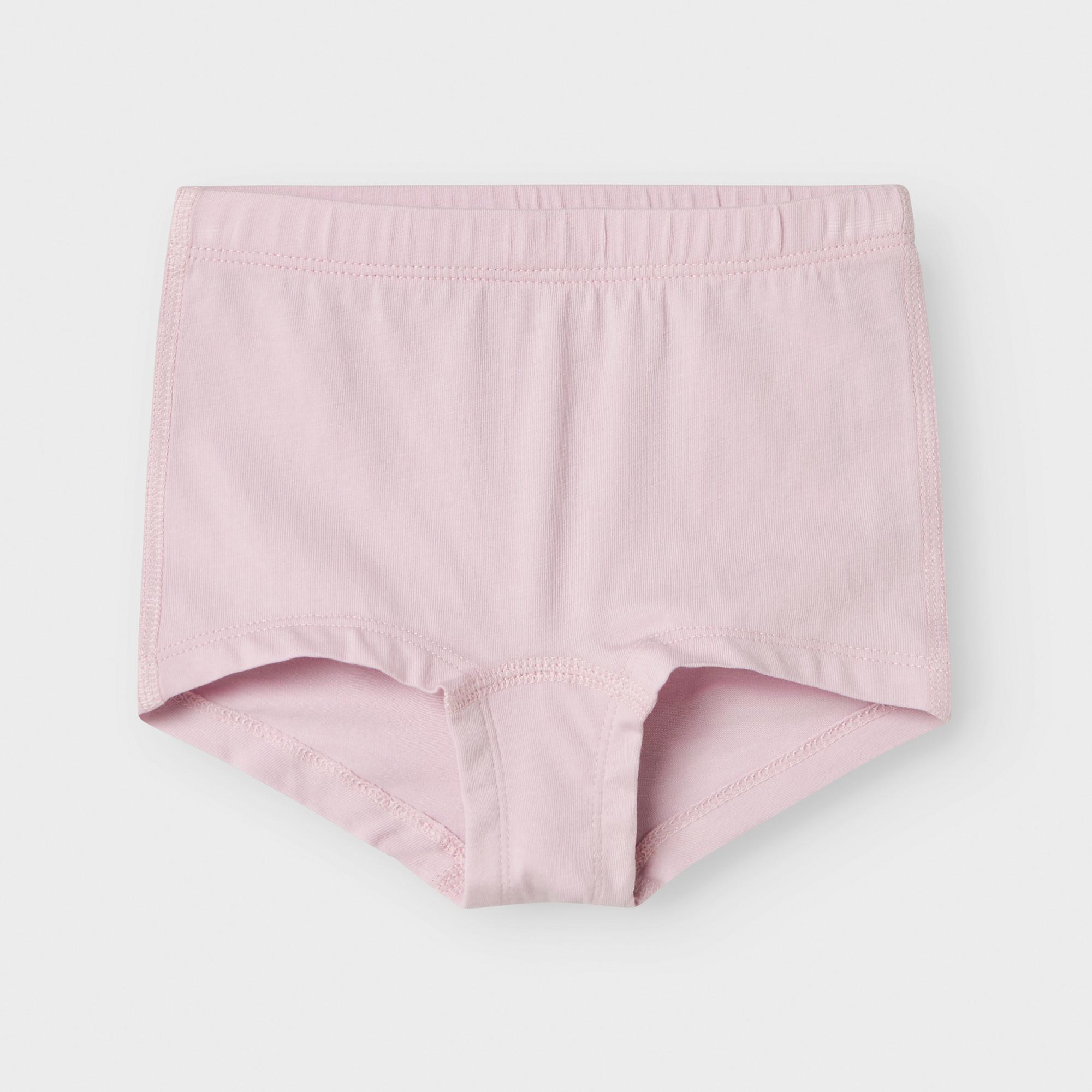 Name It  Boxershorts, 3er-Pack 