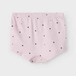 Name It  Boxershorts, 3er-Pack 