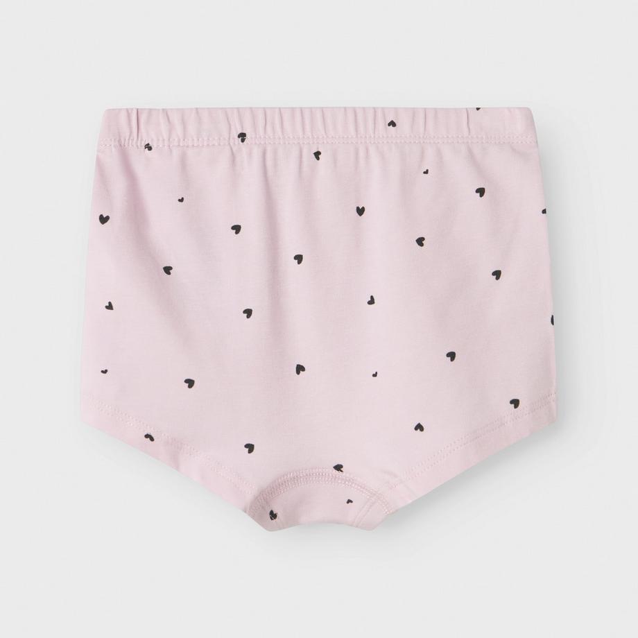 Name It  Boxers, lot de 3 