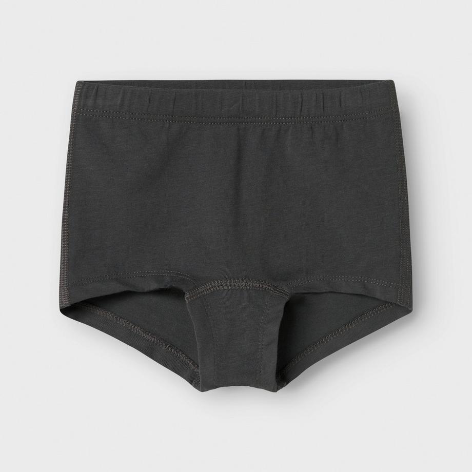 Name It  Boxers, lot de 3 