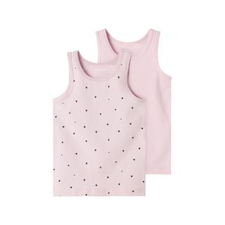 Name It  Canottiera, 2-pack 