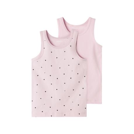 Name It  Canottiera, 2-pack 