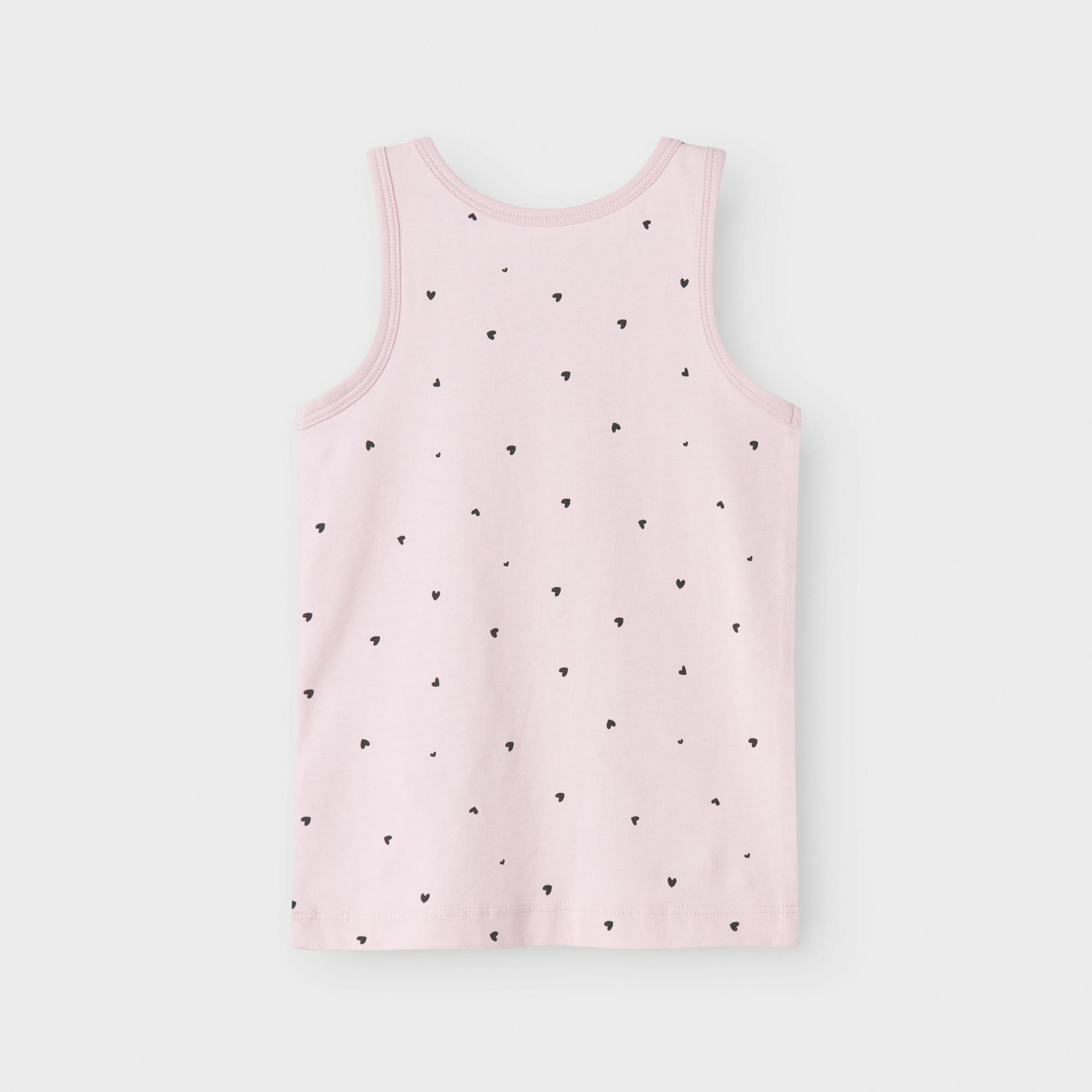 Name It  Lot de 2 tank top 